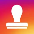 EasyMark + watermark