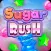 Sugar Rush Delicious Blast
