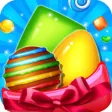 Candy Blast 2