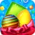 Candy Blast 2