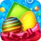 Candy Blast 2