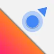 Land Grab: Walking App Land Grab: Walking App