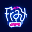 Fray Jam Fray Jam