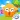 CandyBots Fruits Vegetables