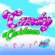 Candy Christmas!