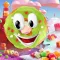 Candy Flapp
