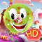 Flappy Donut HD