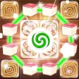 Candy Sploosh