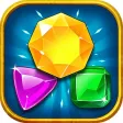 New Jewels Deluxe Adventure