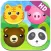 Puzzle Pet: Sweet Mania