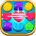 Candy Hard Link - Candy Jewels 2016 Edition