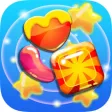 Candy Mania Heroes: Candy Match-3 Game Candy Mania Heroes: Candy Match-3 Game