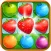 Cool Fruit Star