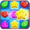 Crazy Candy Jelly HD