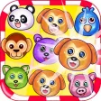 World Of Pet Land