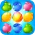 Fruit Burst Crush