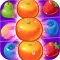 Fruit Happy Land