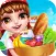Juice Fruit World Adventure