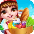 Juice Fruit World Adventure Juice Fruit World Adventure