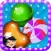 Link Candy Mania : Candy World Match-3