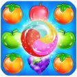 Juice Fram Blast - World Line Juice Fram Blast - World Line