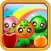 Pet Star: Match 3 Puzzle