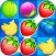 Juice Smasher World - Jam Adventure