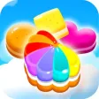 Chef Cake Master - Cookies Adventure Chef Cake Master - Cookies Adventure