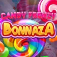 Candy Frenzy Bonnaza Candy Frenzy Bonnaza