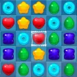 Candy Blast 2022