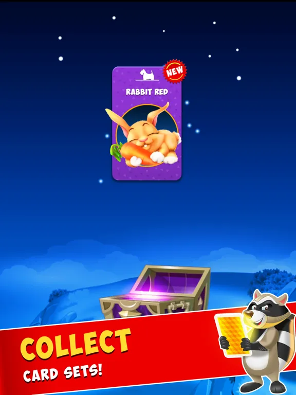 صور Coin Boom: Raid Like Master! iPad 