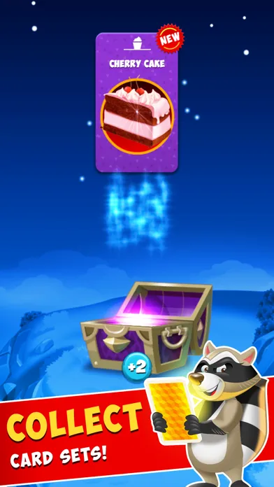 صور Coin Boom: Raid Like Master!