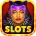 Slots Oscar: Huge Casino Games