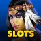 Sandman Slots