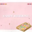 Candy Weighing Candy Weighing