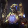 The Core Equipment