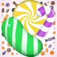 Candy Jam Match 4 Candy Jam Match 4