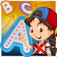 ABC Alphabetty Learning - ABC family learn for kid