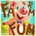 Basic Vocab Books - Fun learn english vocabulary