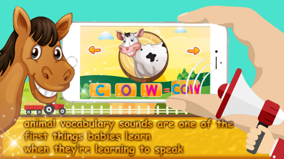 Basic Vocab Books - Fun learn english vocabulary سکرین شاٹس