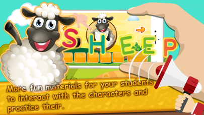 Basic Vocab Books - Fun learn english vocabulary سکرین شاٹس