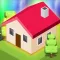 My Home Adventure - Learning Dream House Games