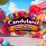 Candyland Sweet Shop