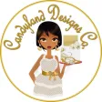 Candyland Designs Co Candyland Designs Co