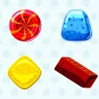 Postres Dulces -Deliciosamente Postres Dulces -Deliciosamente
