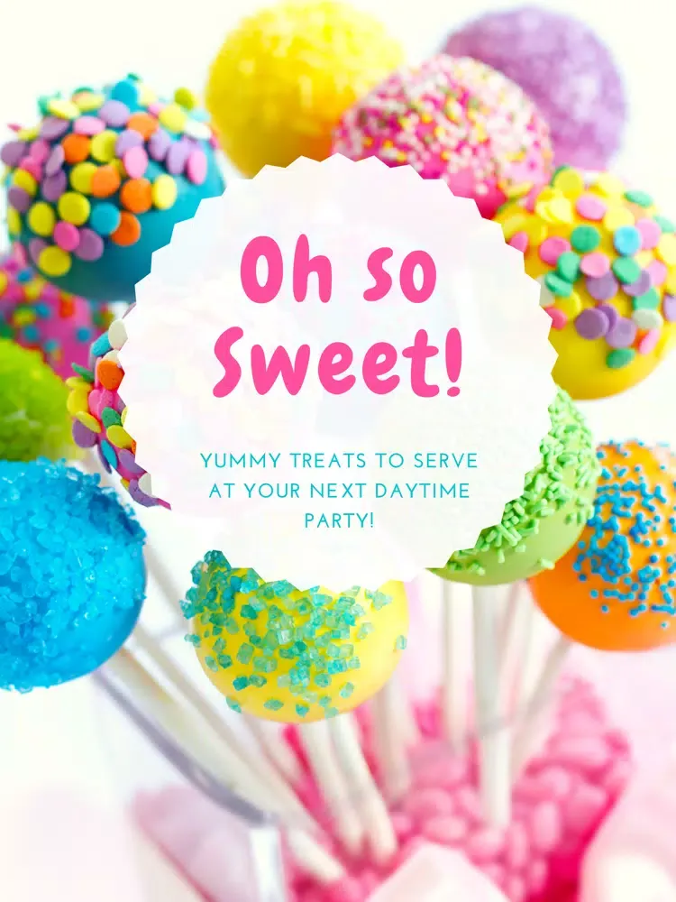 Postres Dulces -Deliciosamente iPad  स्क्रीनशॉट