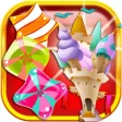 Candy Shop Mania: Connect Sweet Candy Shop Mania: Connect Sweet