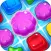 Candy Blast Mania - Candy Match 3