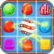 Amazing Candy Sweet Paradise Amazing Candy Sweet Paradise