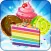 Candy Master Mania: Party Candy